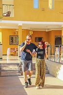 Jewel Howard Carter Hotel