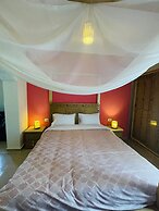 Jewel Howard Carter Hotel