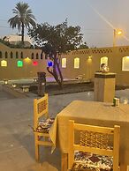 Jewel Howard Carter Hotel