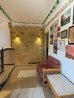 Jewel Howard Carter Hotel