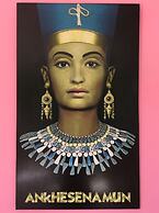 Jewel Howard Carter Hotel