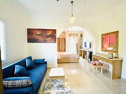 Jewel Howard Carter Hotel
