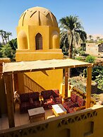 Jewel Howard Carter Hotel