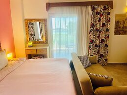 Jewel Howard Carter Hotel