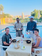 Jewel Howard Carter Hotel