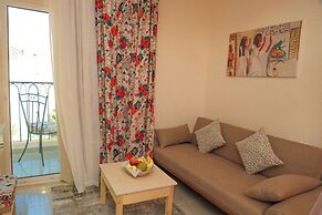 Jewel Howard Carter Hotel
