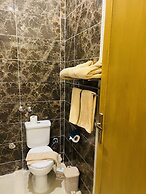 Jewel Howard Carter Hotel