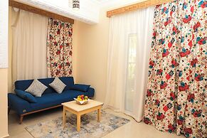 Jewel Howard Carter Hotel