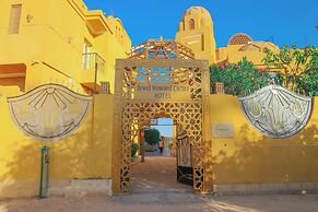 Jewel Howard Carter Hotel