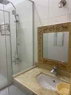 Jewel Howard Carter Hotel