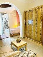 Jewel Howard Carter Hotel