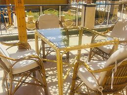 Jewel Howard Carter Hotel