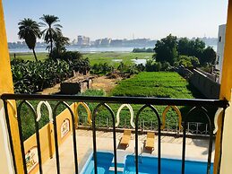 Jewel Howard Carter Hotel
