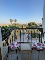 Jewel Howard Carter Hotel