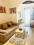 Jewel Howard Carter Hotel