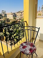Jewel Howard Carter Hotel