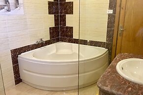 Jewel Howard Carter Hotel