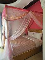 Jewel Howard Carter Hotel