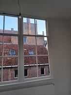 Stadslogement Bij de Sassenpoort
