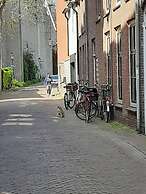 Stadslogement Bij de Sassenpoort