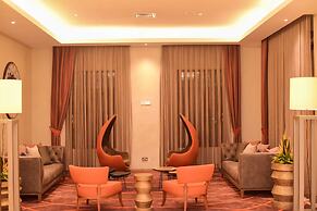 Athena Hotel Kampala