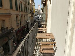 Dimora Cappello 1