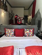 Villa Mano