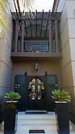 Villa Mano
