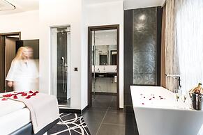 Sieben Welten Hotel & Spa Resort