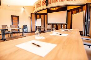 Sieben Welten Hotel & Spa Resort