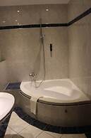 Sieben Welten Hotel & Spa Resort