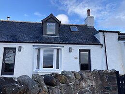 Summer Isles Hotel
