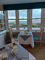 Summer Isles Hotel