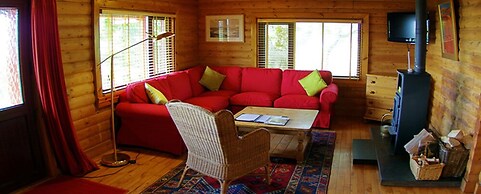 Summer Isles Hotel