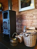 Summer Isles Hotel