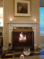 Summer Isles Hotel