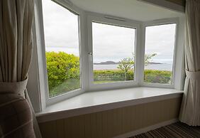 Summer Isles Hotel