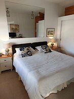 Summer Isles Hotel