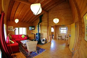 Summer Isles Hotel