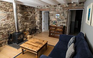 Summer Isles Hotel
