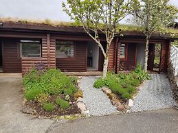 Summer Isles Hotel