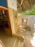 Mangrove Lodge