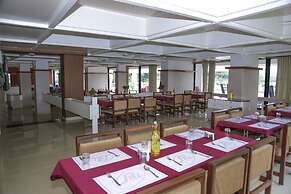 Pai Resorts