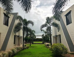Pai Resorts