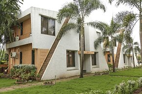 Pai Resorts