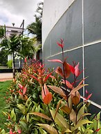 Pai Resorts