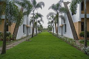 Pai Resorts