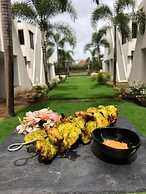 Pai Resorts
