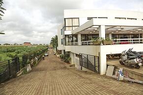 Pai Resorts