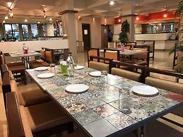 Pai Resorts